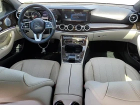 Mercedes-Benz E 300 2.0L 4 - 29000 лв. / 14827.46 € - 19457543 13