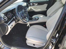Mercedes-Benz E 300 2.0L 4 - 29000 лв. / 14827.46 € - 19457543 12