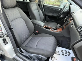 Mercedes-Benz C 200 CDI AVTOMAT 143kc - 4850 лв. / 2479.77 € - 25049821 13