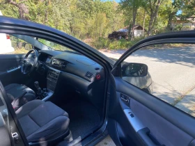 Обява за продажба на Toyota Corolla 2.0 D4D ~3 700 лв. - изображение 11 | Auto.bg Обява за продажба на Toyota Corolla 2.0 D4D ~3 700 лв. - изображение 11