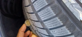 VW Passat | Mobile.bg    14