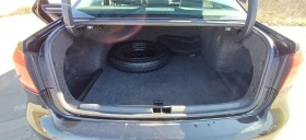 VW Passat | Mobile.bg    11