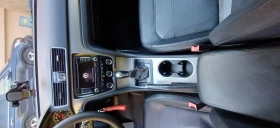 VW Passat | Mobile.bg    8