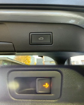 VW ID.5 Pro performance  | Mobile.bg    13