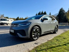 VW ID.5 Pro performance  | Mobile.bg    2