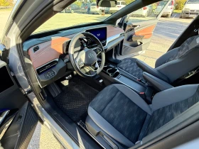 VW ID.5 Pro performance  | Mobile.bg    8