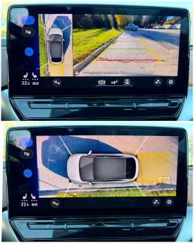 VW ID.5 Pro performance  | Mobile.bg    16