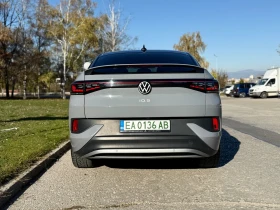 VW ID.5 Pro performance  | Mobile.bg    17