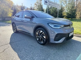 VW ID.5 Pro performance  | Mobile.bg    3