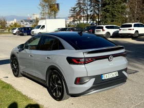VW ID.5 Pro performance  | Mobile.bg    6