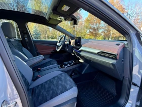 VW ID.5 Pro performance  | Mobile.bg    9
