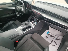 Audi A6 Allroad 55TDI MHybrid C8 V6 | Mobile.bg    9