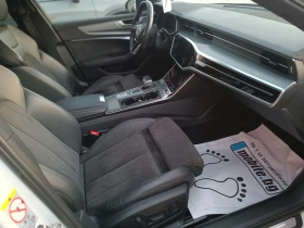 Audi A6 Allroad 55TDI MHybrid C8 V6 - 61900 лв. / 31648.97 € - 95068296 10