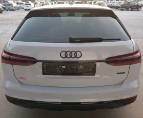 Audi A6 Allroad 55TDI MHybrid C8 V6 - 61900 лв. / 31648.97 € - 95068296 5