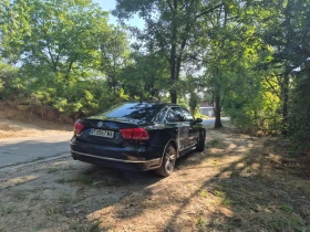 VW Passat | Mobile.bg    4