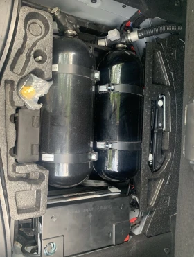 Mercedes-Benz E 200, снимка 7