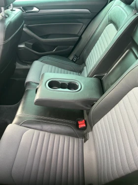 VW Passat R Line - 23800 лв. / 12168.75 € - 11938213 13