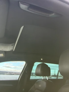 VW Passat R Line - 23800 лв. / 12168.75 € - 11938213 7