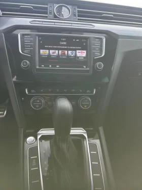 VW Passat R Line - 23800 лв. / 12168.75 € - 11938213 14