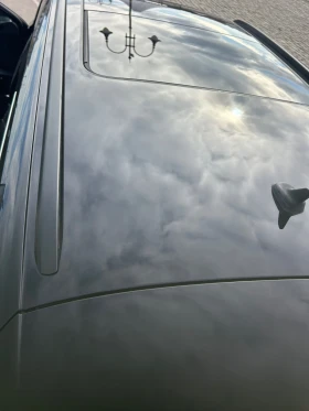 VW Passat R Line - 23800 лв. / 12168.75 € - 11938213 8