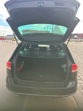 VW Passat R Line - 23800 лв. / 12168.75 € - 11938213 11