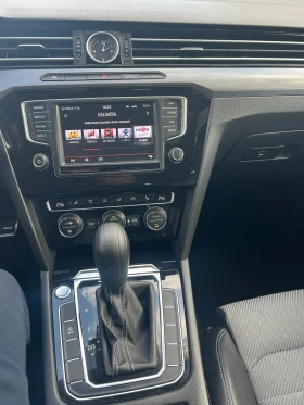 VW Passat R Line, снимка 4