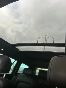 VW Passat R Line - 23800 лв. / 12168.75 € - 11938213 6