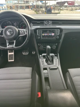 VW Passat R Line - 23800 лв. / 12168.75 € - 11938213 9