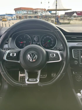 VW Passat R Line - 23800 лв. / 12168.75 € - 11938213 10