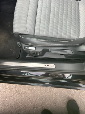 VW Passat R Line - 23800 лв. / 12168.75 € - 11938213 5