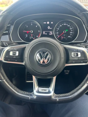 VW Passat R Line, снимка 2