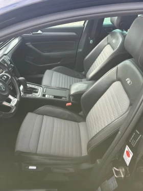 VW Passat R Line - 23800 лв. / 12168.75 € - 11938213 12