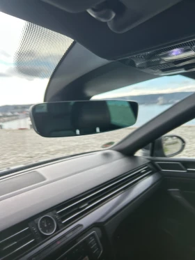 VW Passat R Line - 23800 лв. / 12168.75 € - 11938213 4