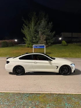 BMW 435 - 27500 € / 53785.32 лв. - 66601224 4
