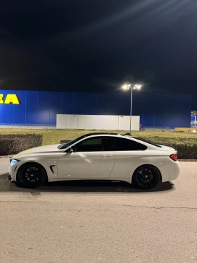 BMW 435 - 27500 € / 53785.32 лв. - 66601224 8