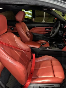 BMW 435 - 27500 € / 53785.32 лв. - 66601224 16