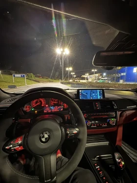 BMW 435 - 27500 € / 53785.32 лв. - 66601224 11