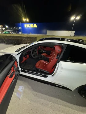 BMW 435 - 27500 € / 53785.32 лв. - 66601224 14