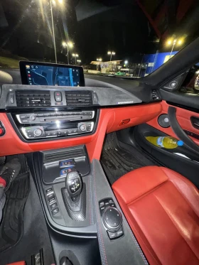 BMW 435 - 27500 € / 53785.32 лв. - 66601224 13