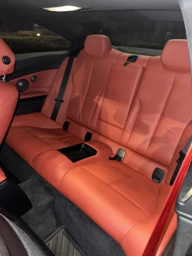 BMW 435 - 27500 € / 53785.32 лв. - 66601224 15