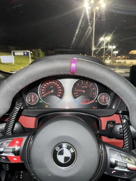 BMW 435 - 27500 € / 53785.32 лв. - 66601224 12