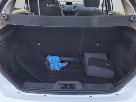 Ford Fiesta 1.0 EcoBoost 100 Hp//КЛИЕНТСКИ АВТОМОЛ - 9999 лв. / 5112.41 € - 41183431 14