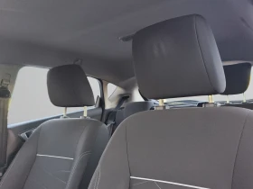 Ford Fiesta 1.0 EcoBoost 100 Hp//КЛИЕНТСКИ АВТОМОЛ - 9999 лв. / 5112.41 € - 41183431 13