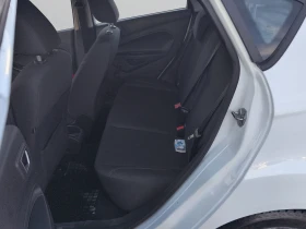 Ford Fiesta 1.0 EcoBoost 100 Hp//КЛИЕНТСКИ АВТОМОЛ - 9999 лв. / 5112.41 € - 41183431 12
