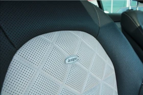 Mercedes-Benz C 450 AMG * 4MATIC, MAGS, NAVIGATION, CUIR, A/C * CARFAX * Ц - 37000 лв. / 18917.80 € - 84803860 12