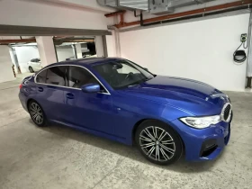 BMW 320 - 65000 лв. / 33233.97 € - 66890735 2