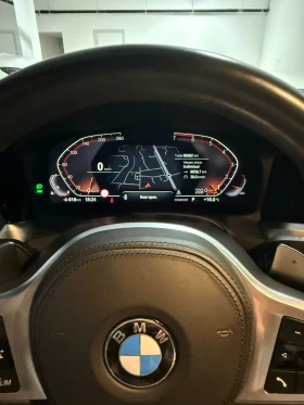 BMW 320 - 65000 лв. / 33233.97 € - 66890735 6