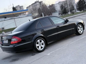 Mercedes-Benz E 320 AVANTGARDE/FACELIFT/E320CDI/7G/КОЖА/АВТОМАТИК! - 4800 € / 9387.98 лв. - 25954913 9