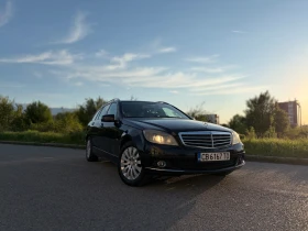 Mercedes-Benz C 220 ��������� | Mobile.bg � ����� ������ 6
