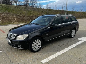 Mercedes-Benz C 220 АВТОМАТИК - 4800 € / 9387.98 лв. - 98771190 2